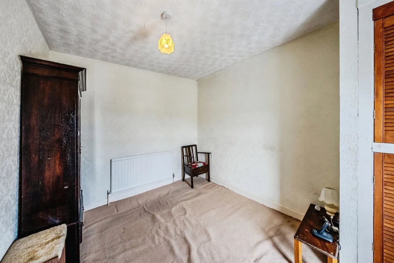 Mount Pleasant Road, Ebbw Vale, NP23, photo 27