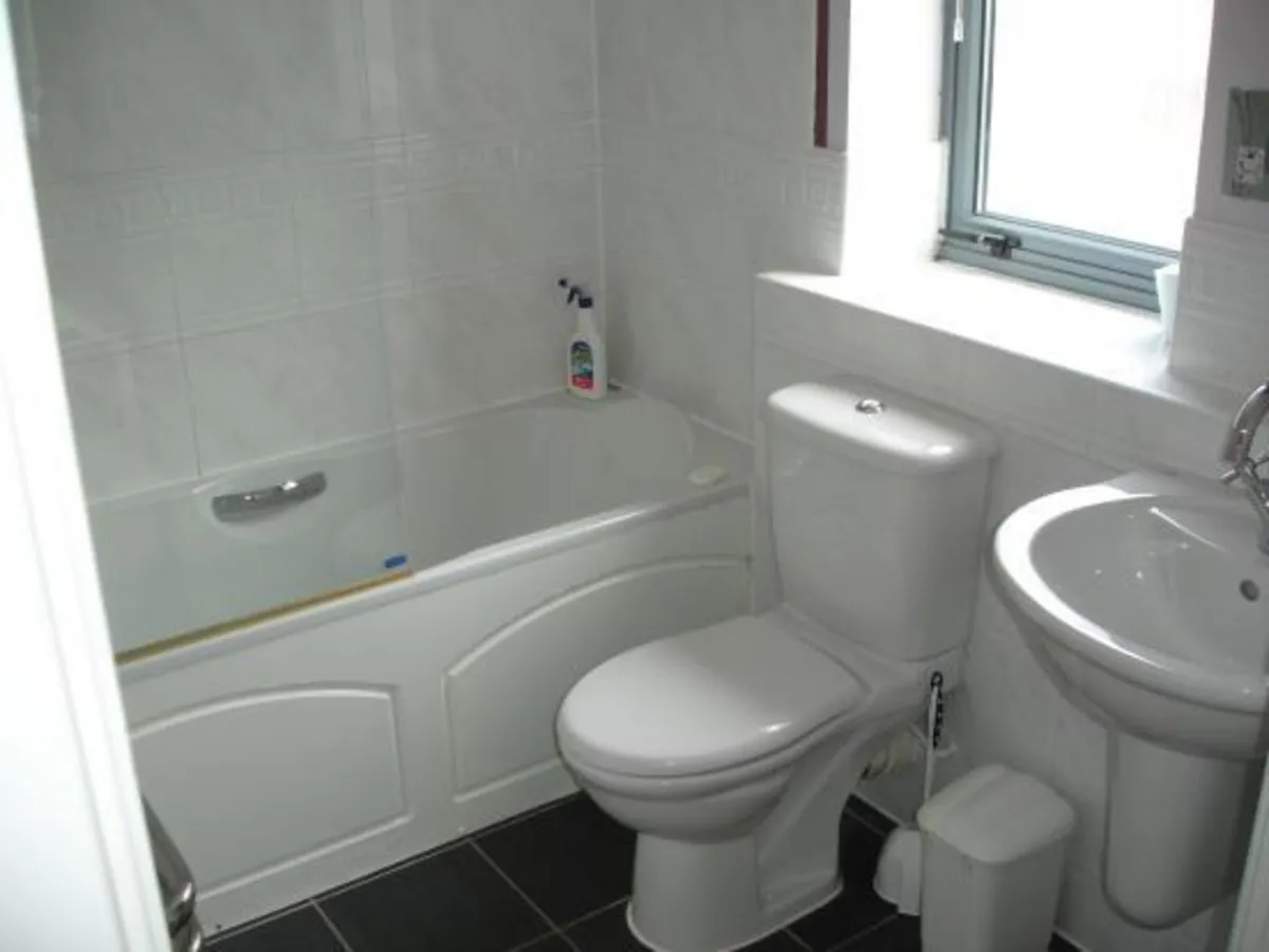Quayside Drive, Colchester, Essex, CO2 8GT, photo 4