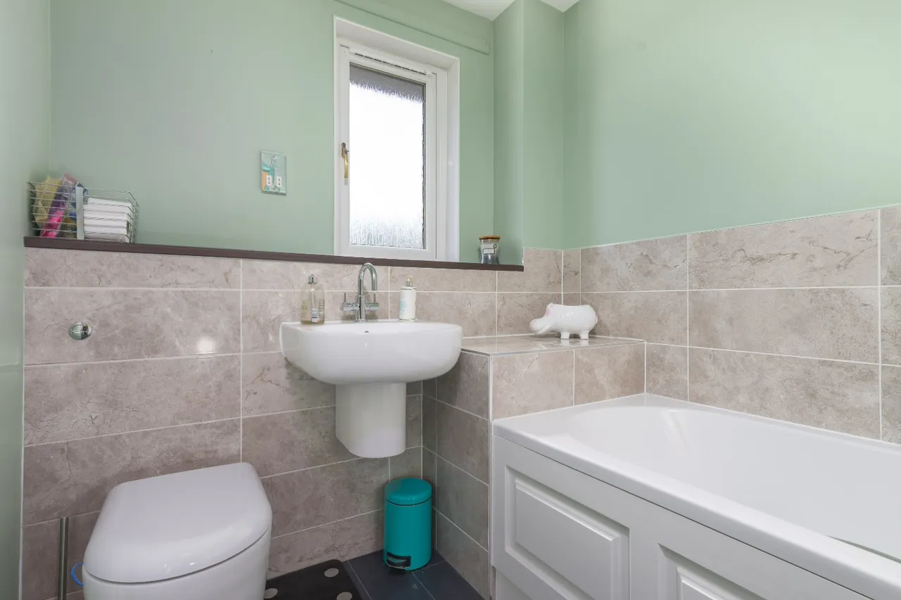 Moubray Road, Dalgety Bay, KY11 9JP, photo 17