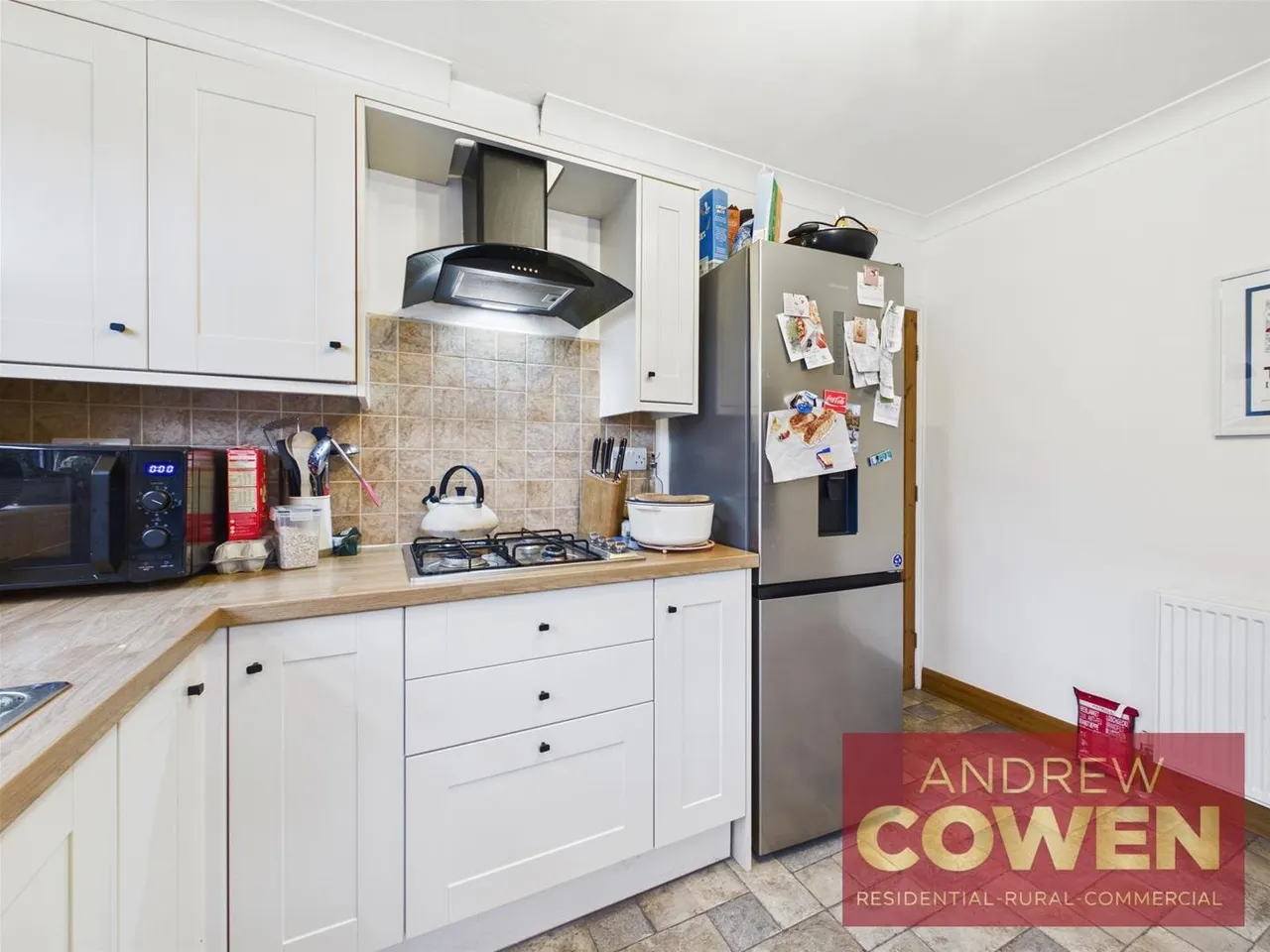Burniston Gardens, Scarborough YO13 0HW, photo 6