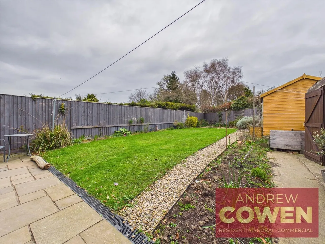 Burniston Gardens, Scarborough YO13 0HW, photo 26