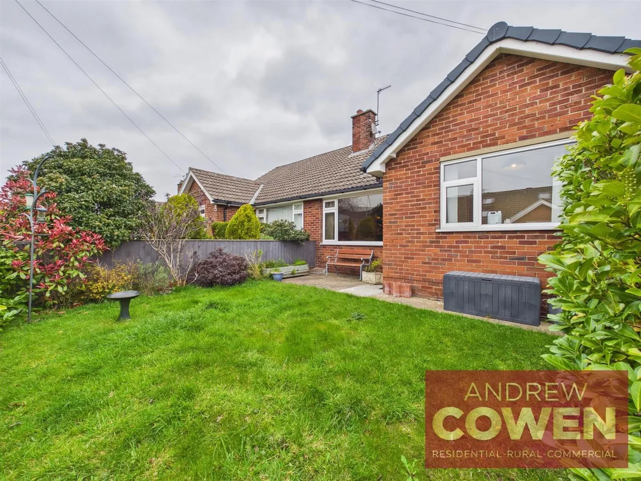 Burniston Gardens, Scarborough YO13 0HW, photo 31