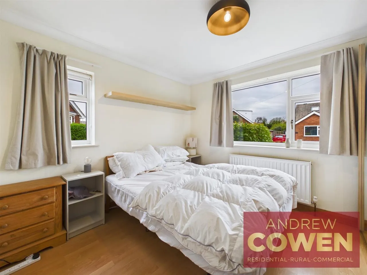 Burniston Gardens, Scarborough YO13 0HW, photo 21