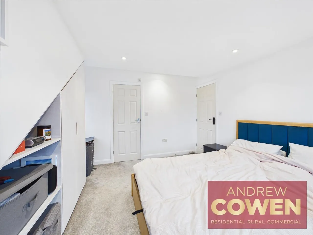 Burniston Gardens, Scarborough YO13 0HW, photo 14