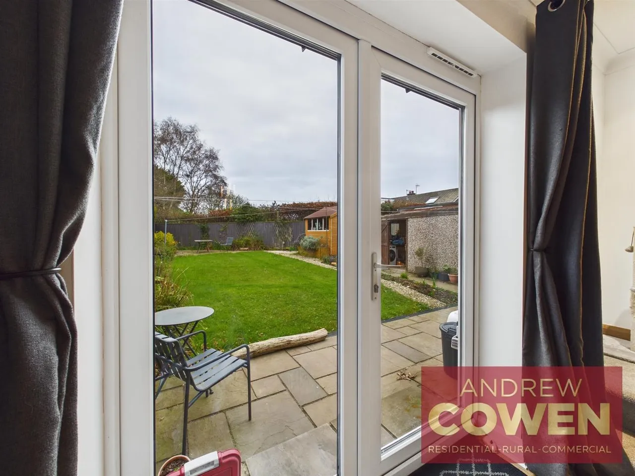 Burniston Gardens, Scarborough YO13 0HW, photo 9