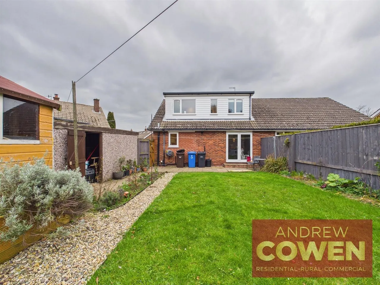 Burniston Gardens, Scarborough YO13 0HW, photo 29