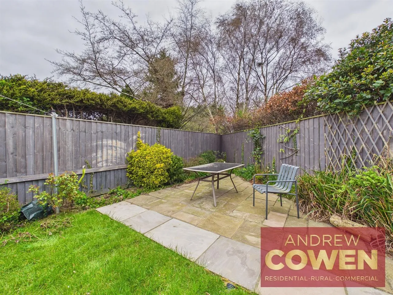 Burniston Gardens, Scarborough YO13 0HW, photo 28