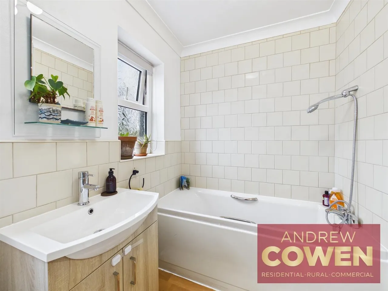 Burniston Gardens, Scarborough YO13 0HW, photo 10