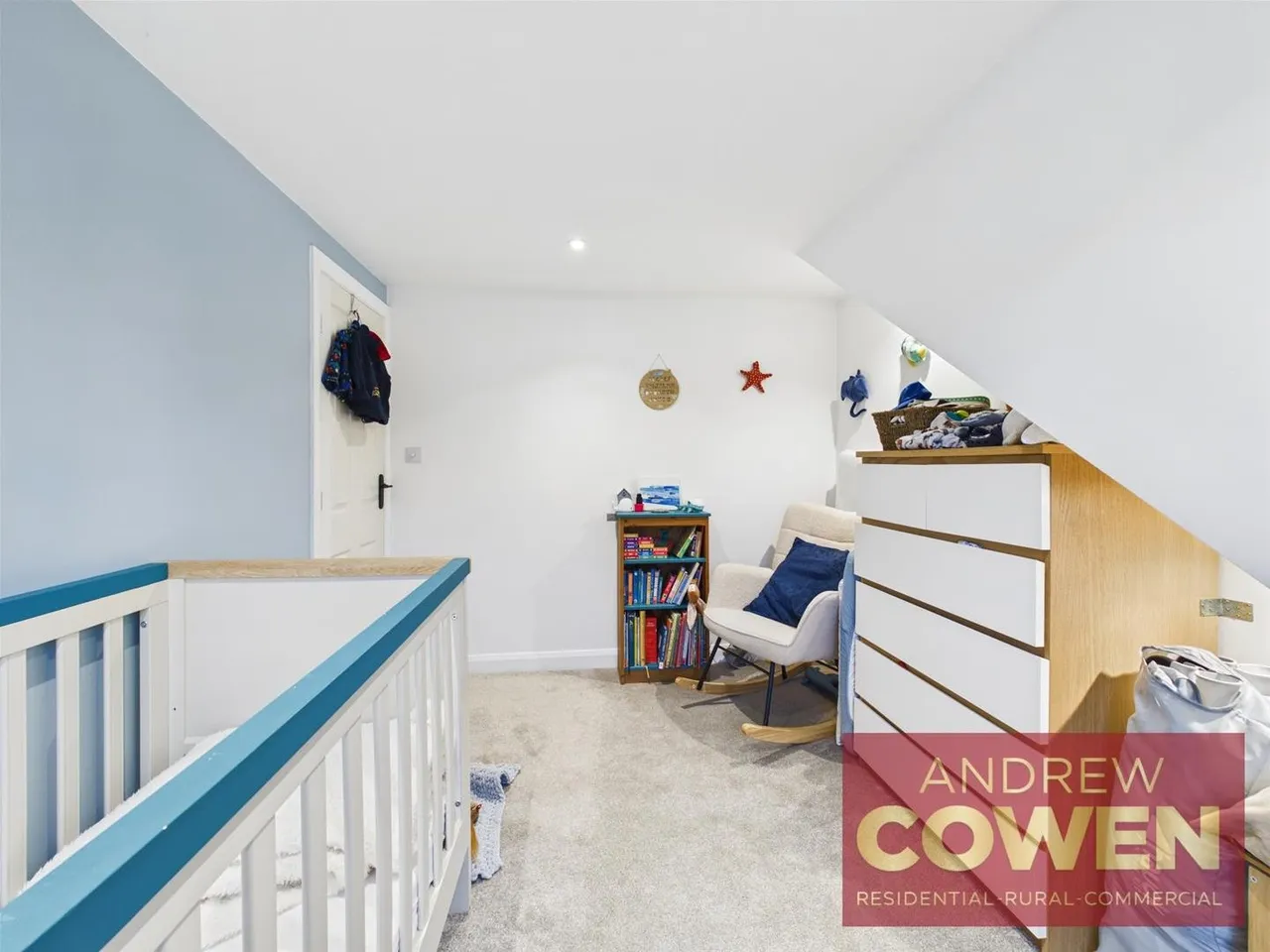 Burniston Gardens, Scarborough YO13 0HW, photo 18