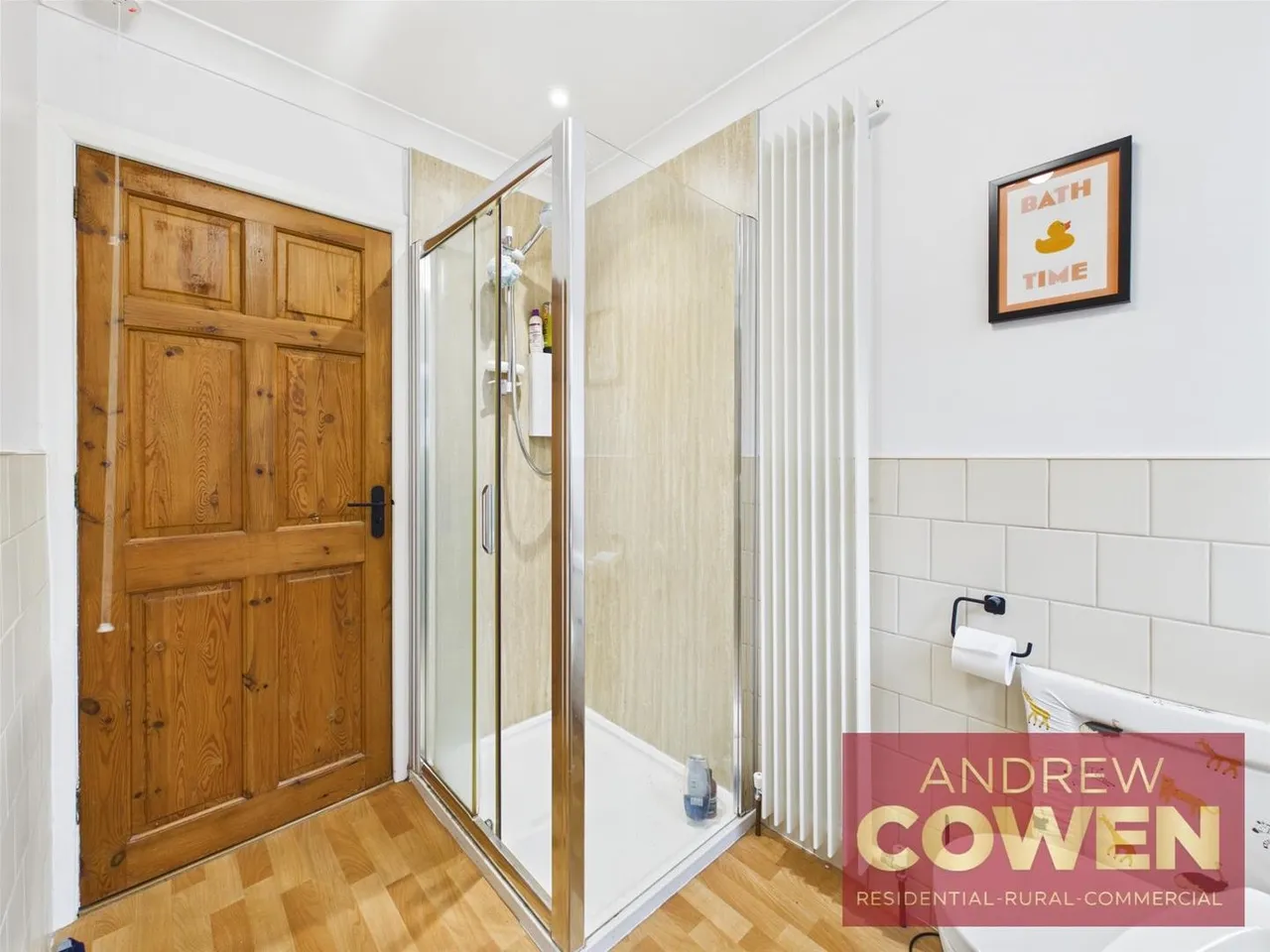 Burniston Gardens, Scarborough YO13 0HW, photo 11