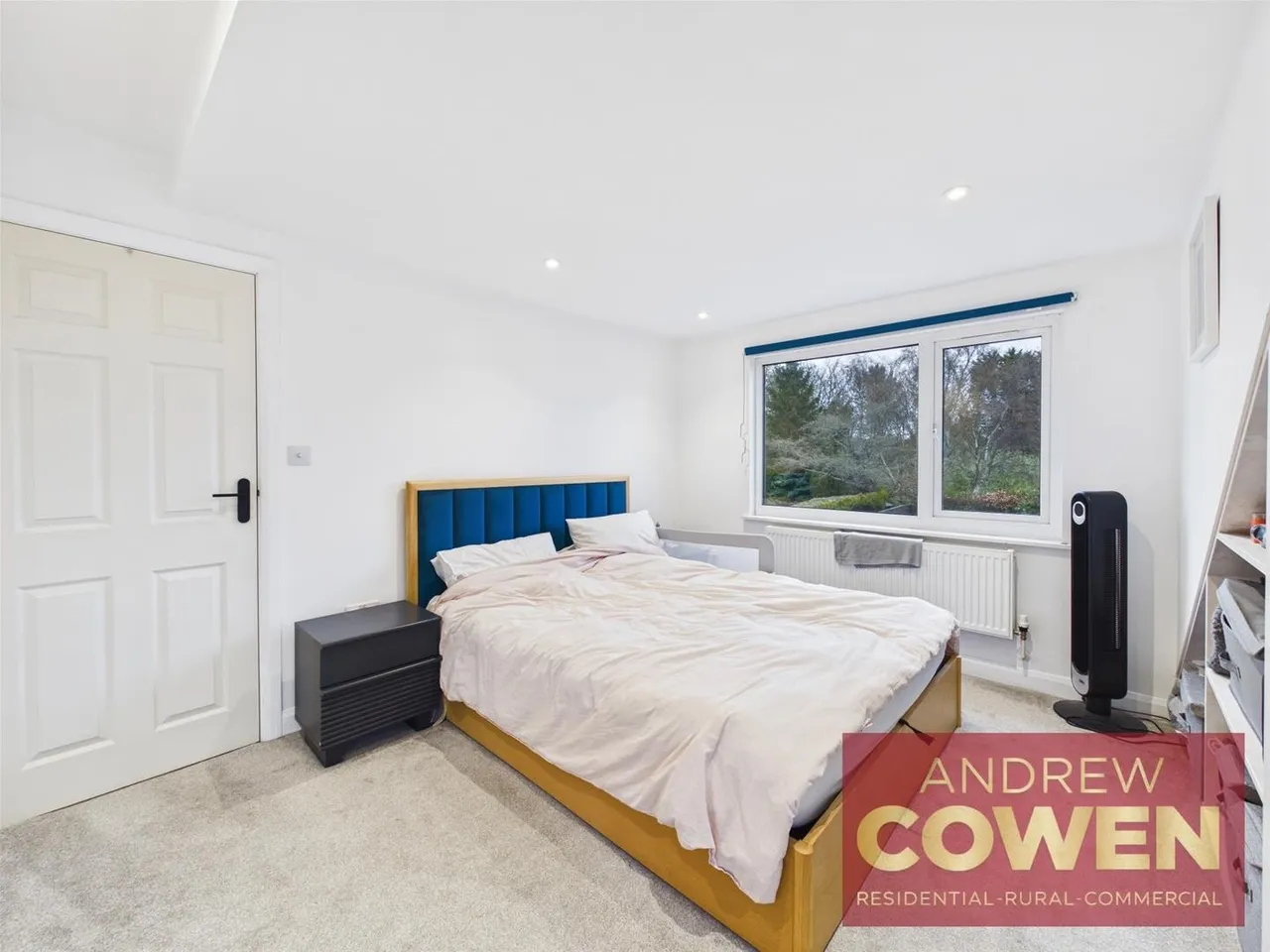 Burniston Gardens, Scarborough YO13 0HW, photo 15