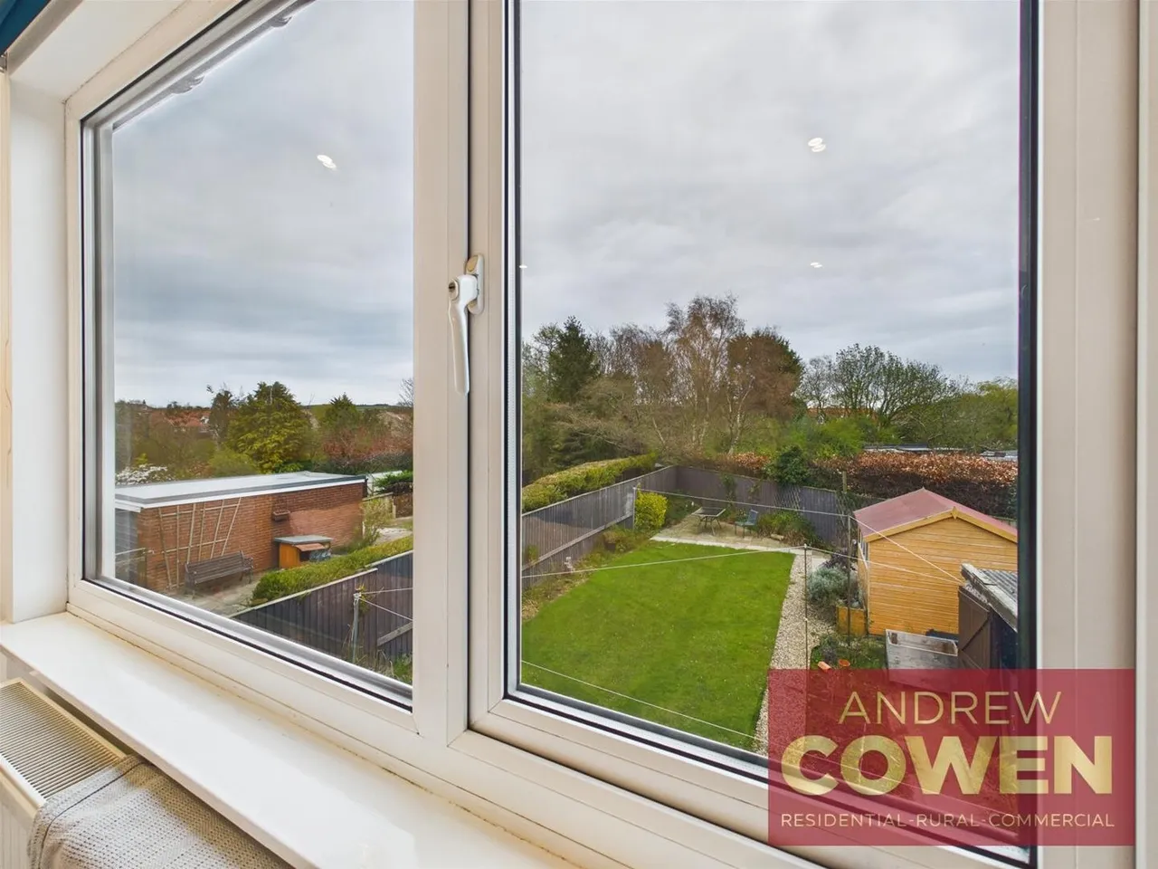 Burniston Gardens, Scarborough YO13 0HW, photo 16