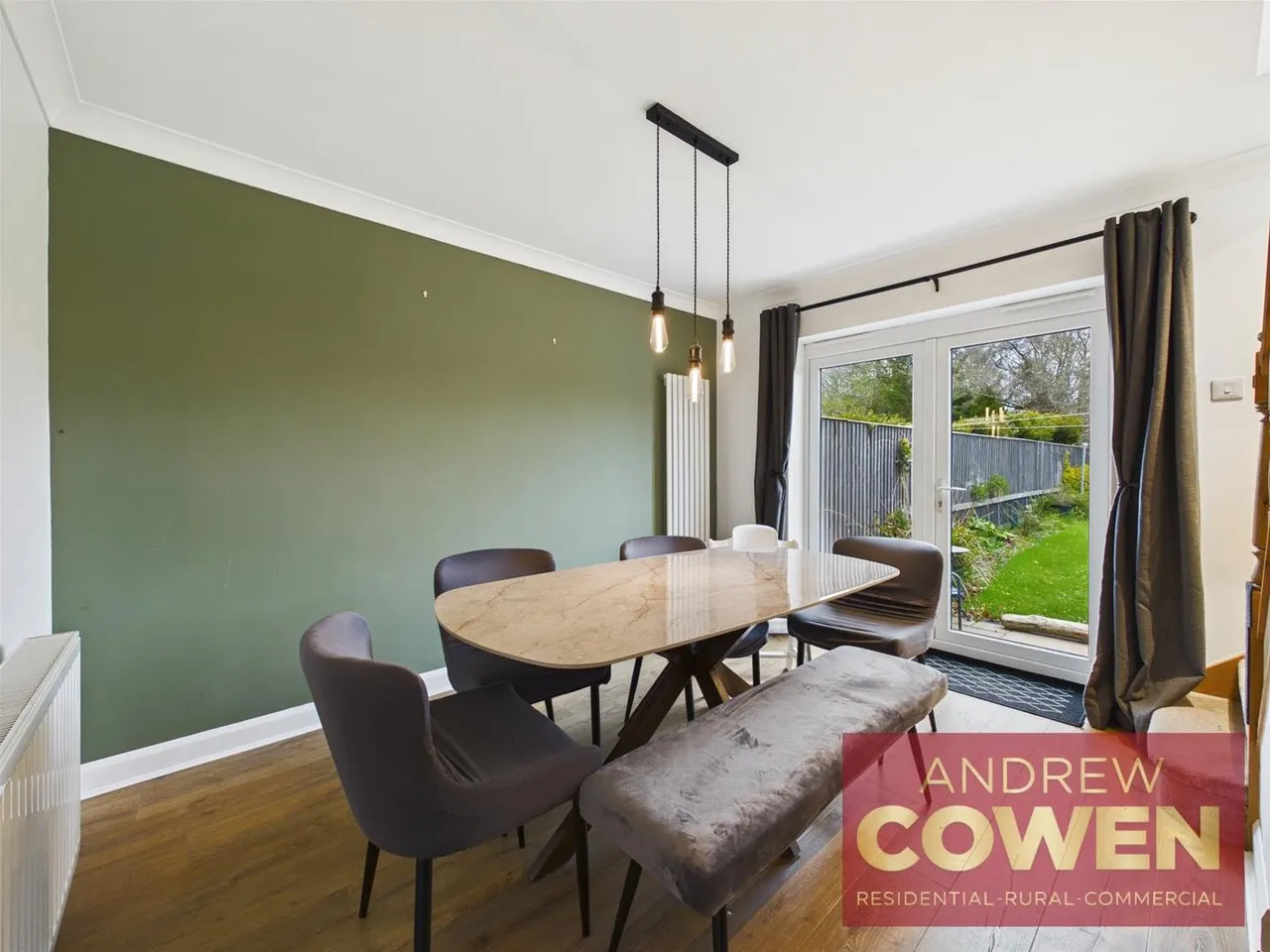 Burniston Gardens, Scarborough YO13 0HW, photo 7