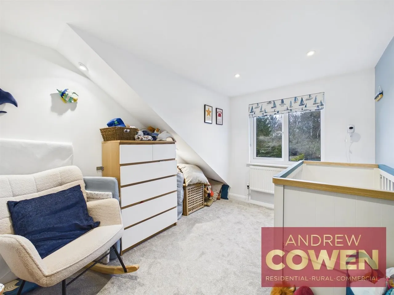 Burniston Gardens, Scarborough YO13 0HW, photo 17