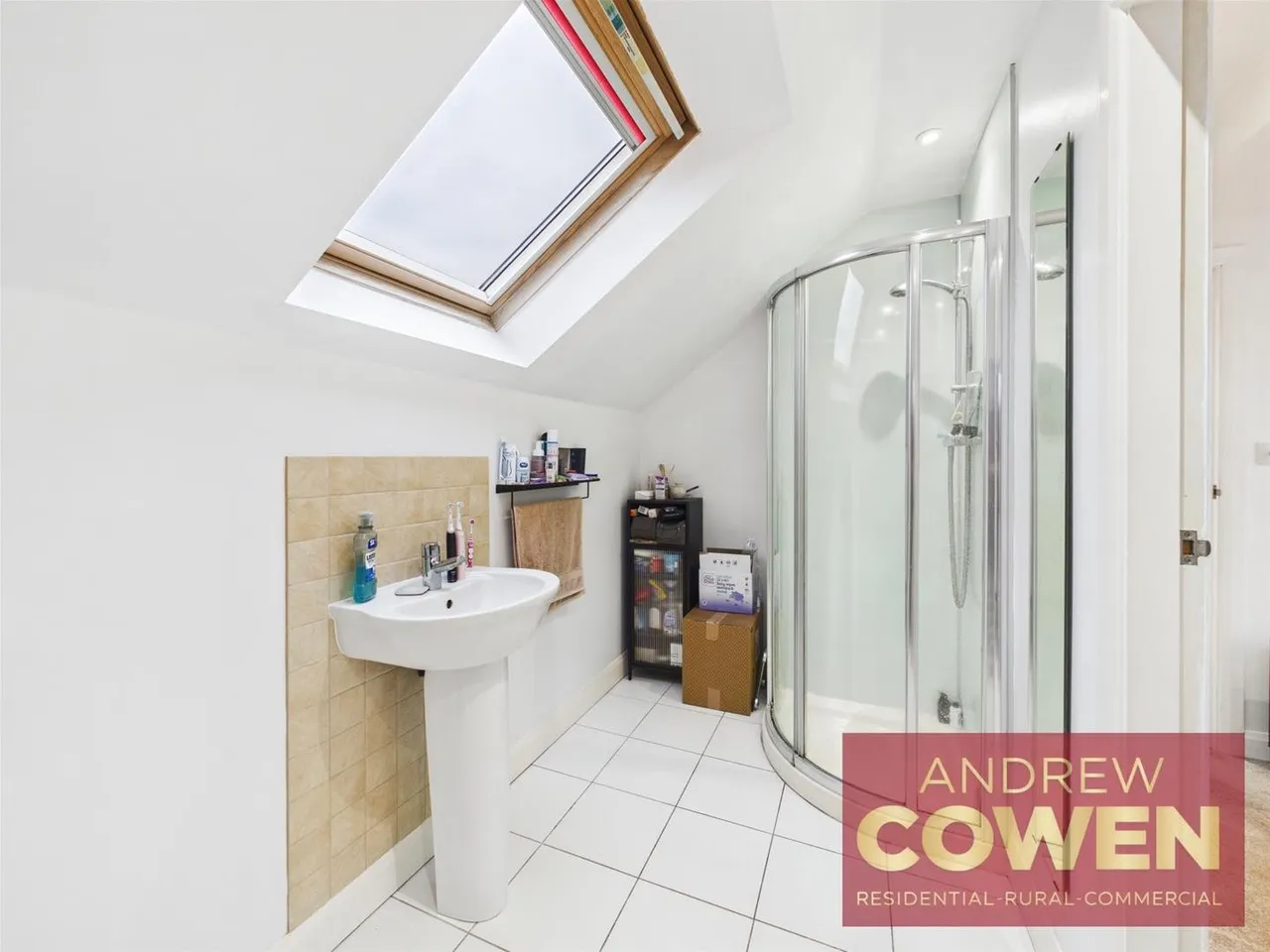 Burniston Gardens, Scarborough YO13 0HW, photo 24