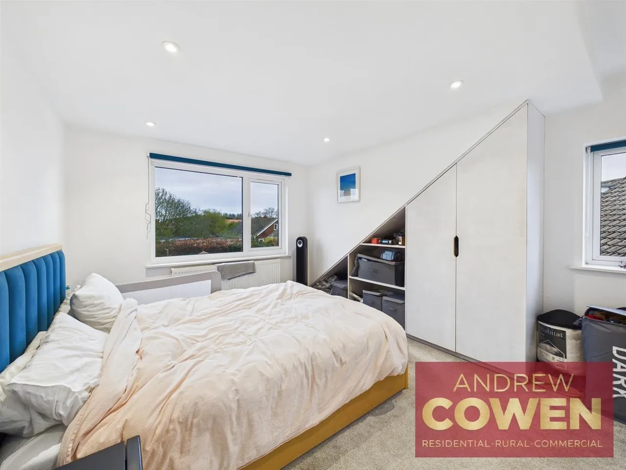 Burniston Gardens, Scarborough YO13 0HW, photo 13