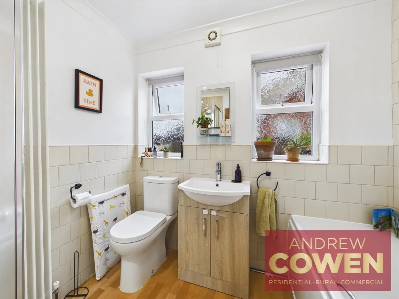Burniston Gardens, Scarborough YO13 0HW, photo 12