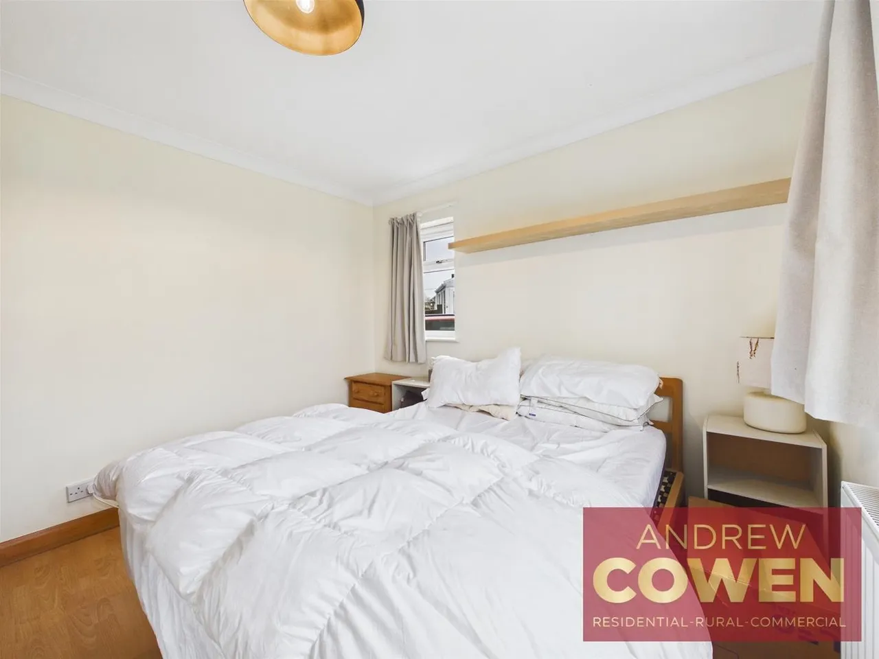 Burniston Gardens, Scarborough YO13 0HW, photo 22