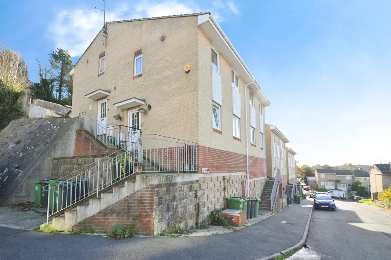 Hawthorn Road, Hastings, TN35, photo 20