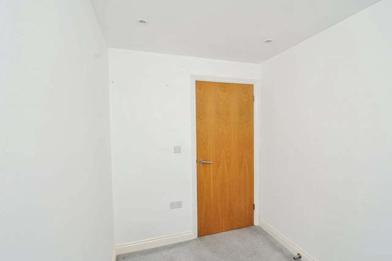 Hawthorn Road, Hastings, TN35, photo 14