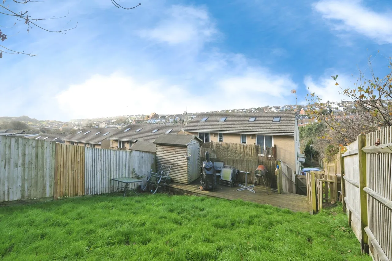 Hawthorn Road, Hastings, TN35, photo 19