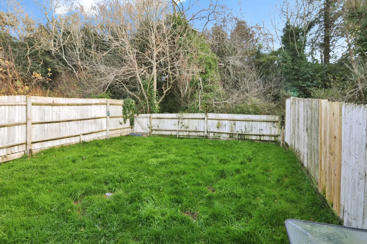 Hawthorn Road, Hastings, TN35, photo 21