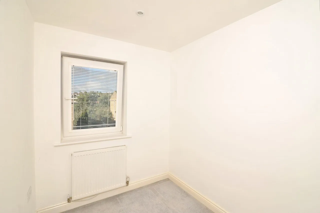 Hawthorn Road, Hastings, TN35, photo 12