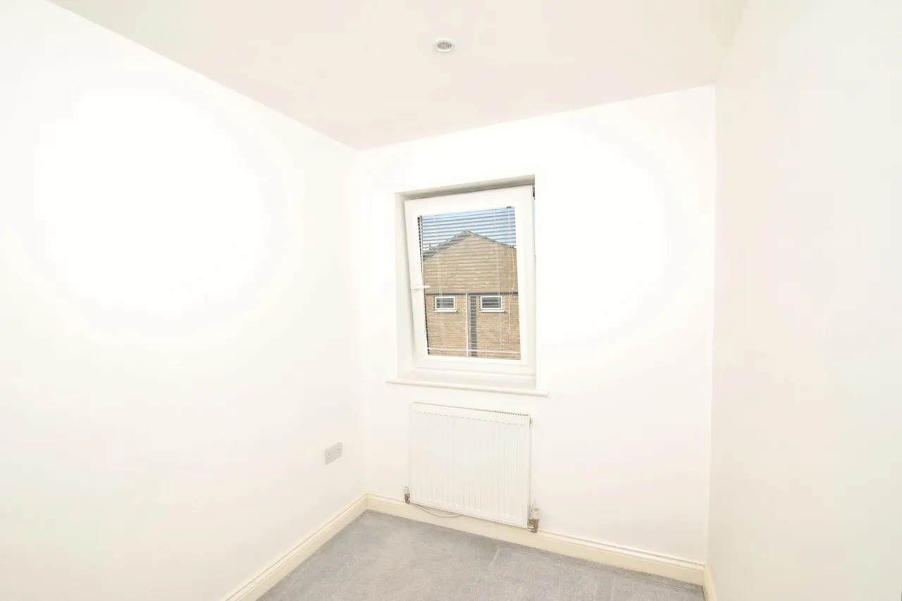 Hawthorn Road, Hastings, TN35, photo 13