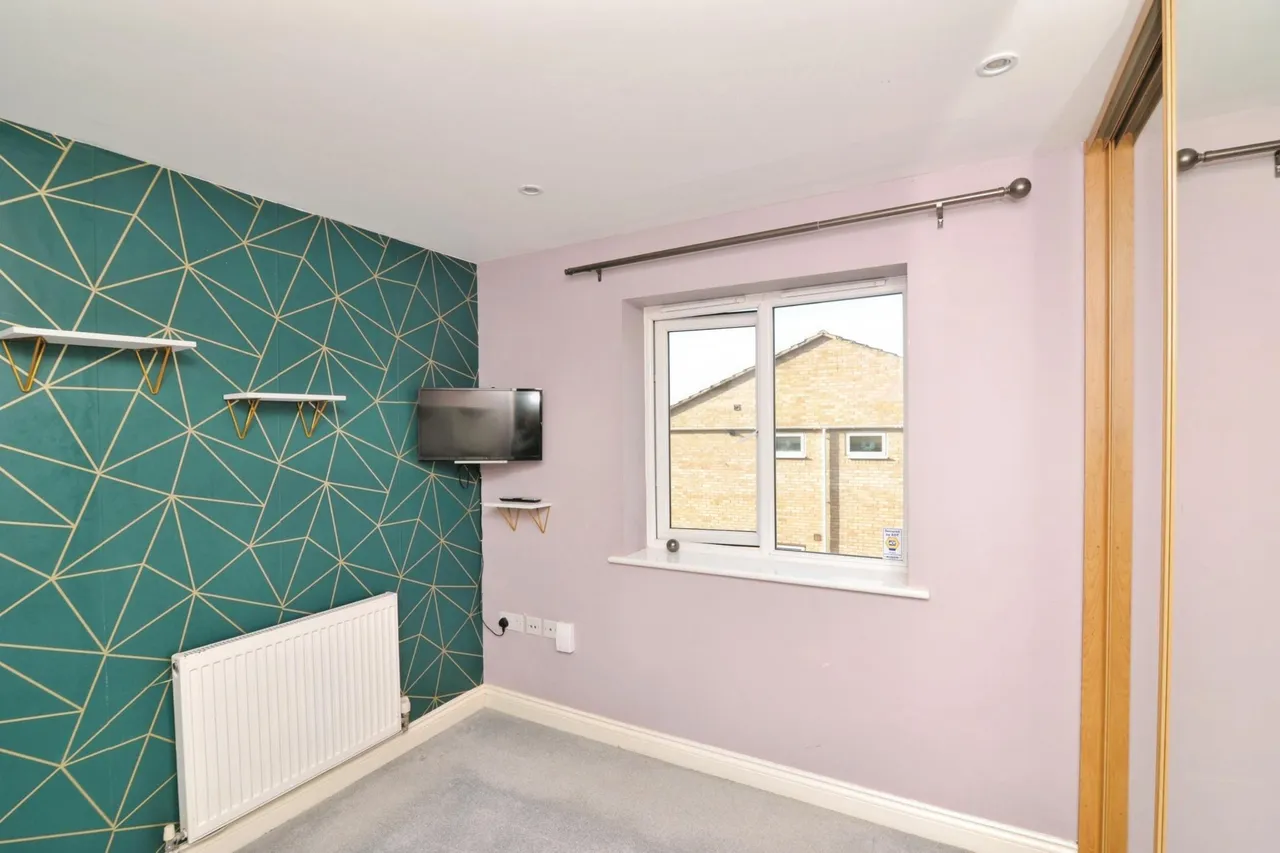 Hawthorn Road, Hastings, TN35, photo 10