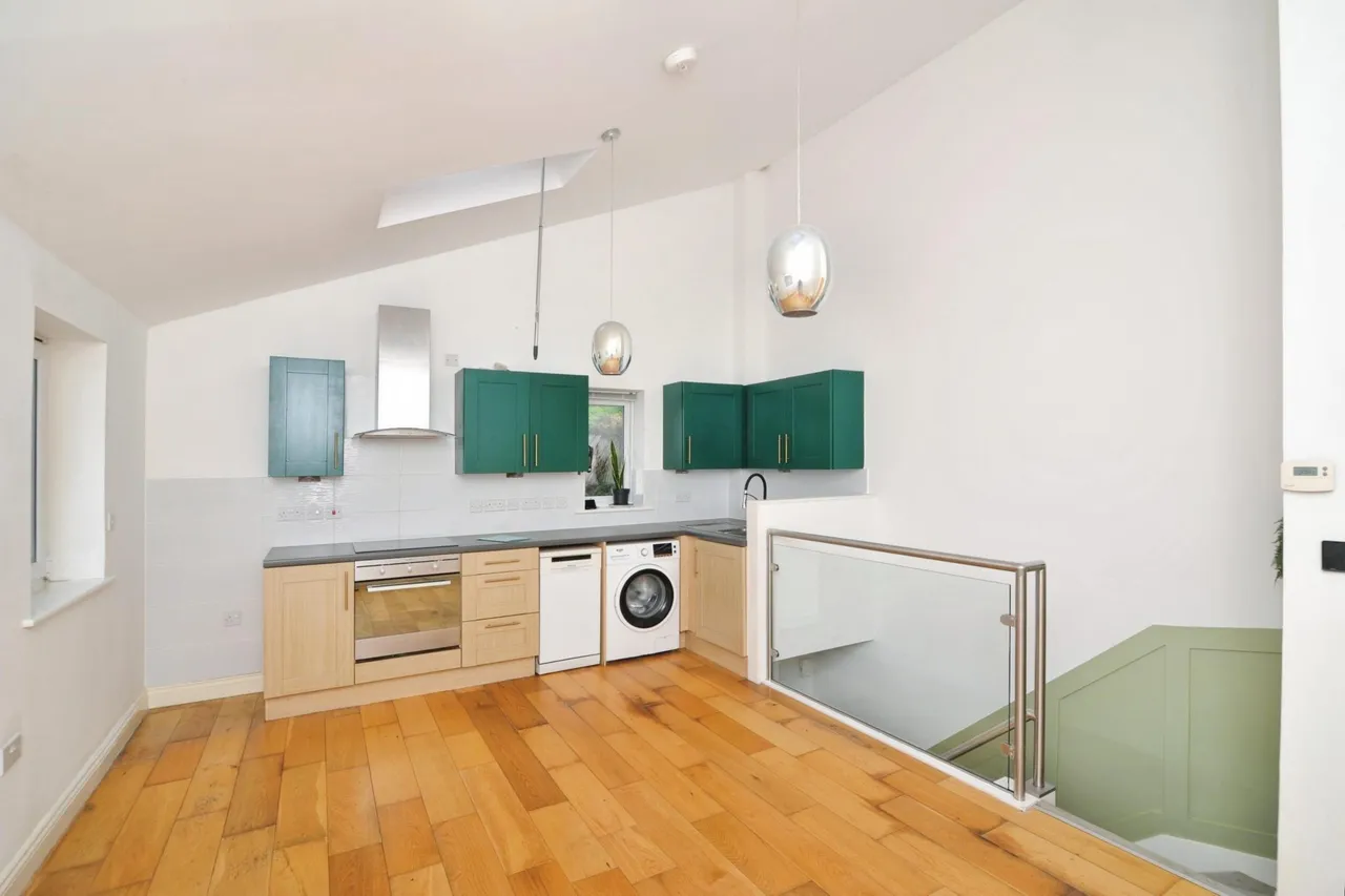 Hawthorn Road, Hastings, TN35, photo 6