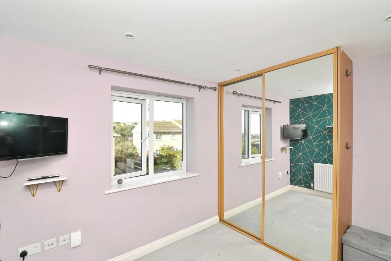 Hawthorn Road, Hastings, TN35, photo 16