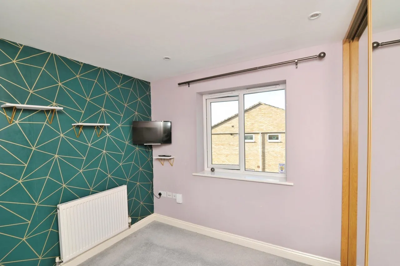 Hawthorn Road, Hastings, TN35, photo 9