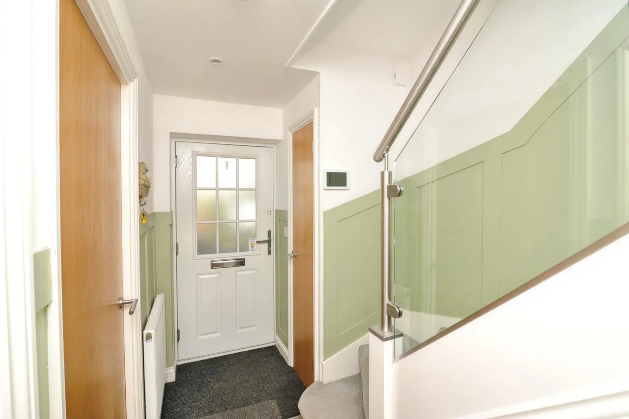 Hawthorn Road, Hastings, TN35, photo 2