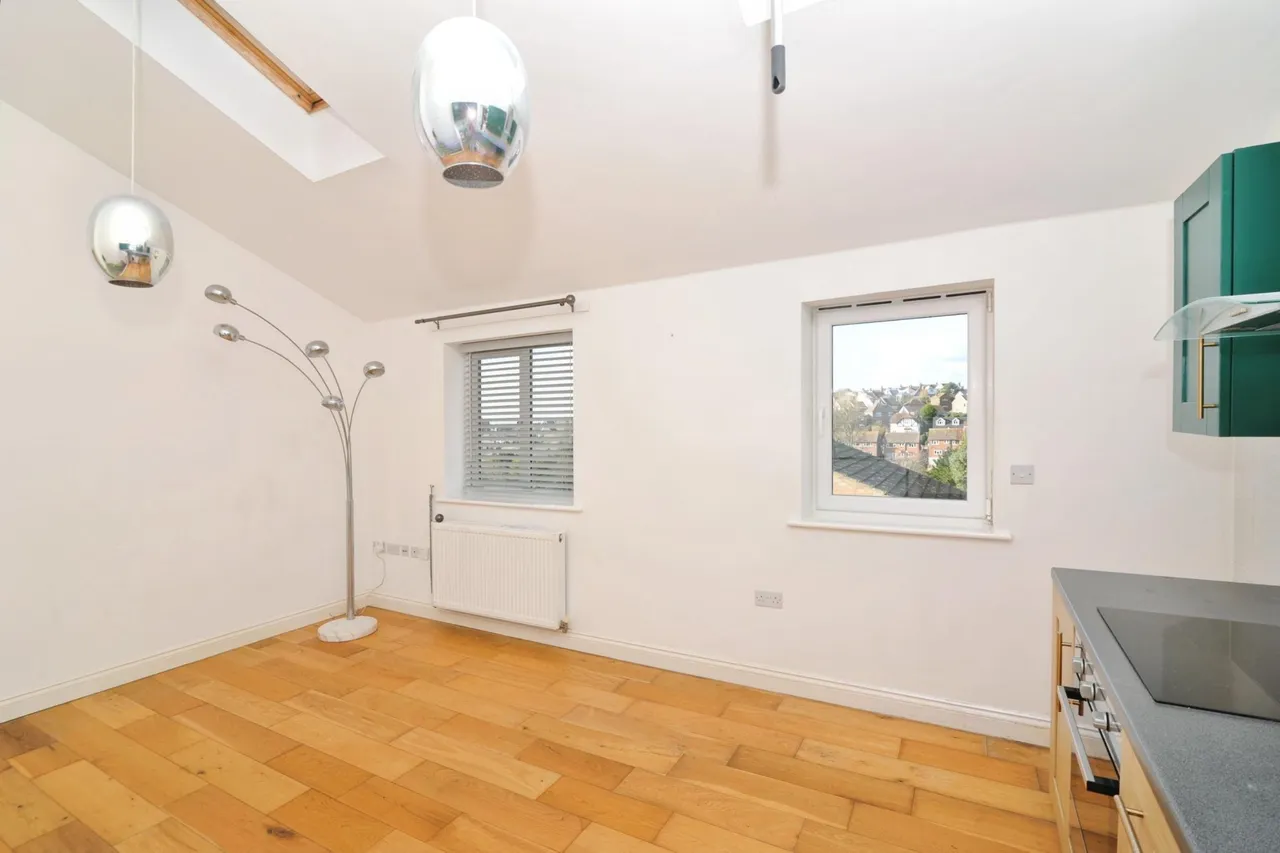 Hawthorn Road, Hastings, TN35, photo 8