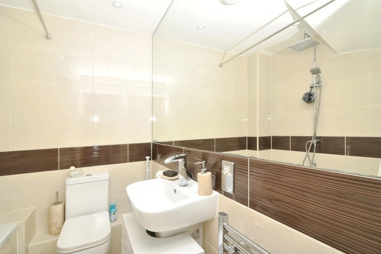 Hawthorn Road, Hastings, TN35, photo 18