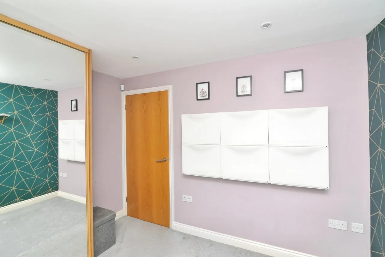 Hawthorn Road, Hastings, TN35, photo 11