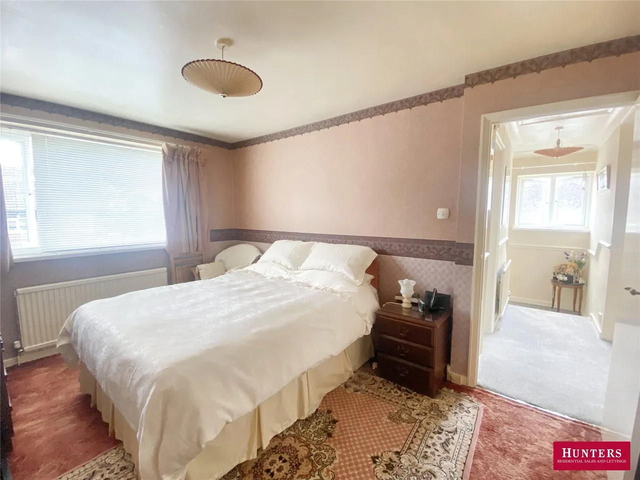 Woodville Road, Barnet, EN5 5NJ, photo 11