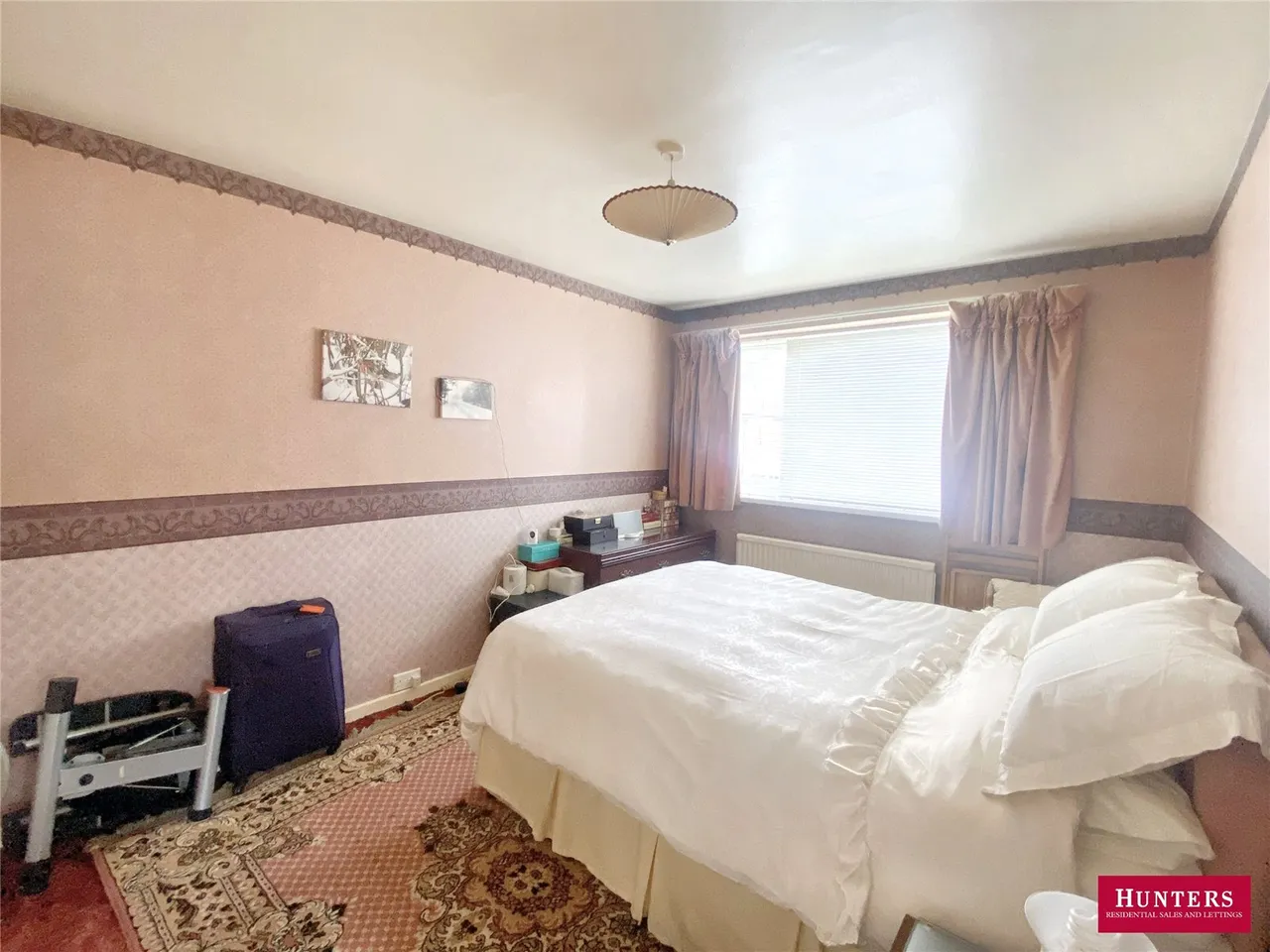 Woodville Road, Barnet, EN5 5NJ, photo 10