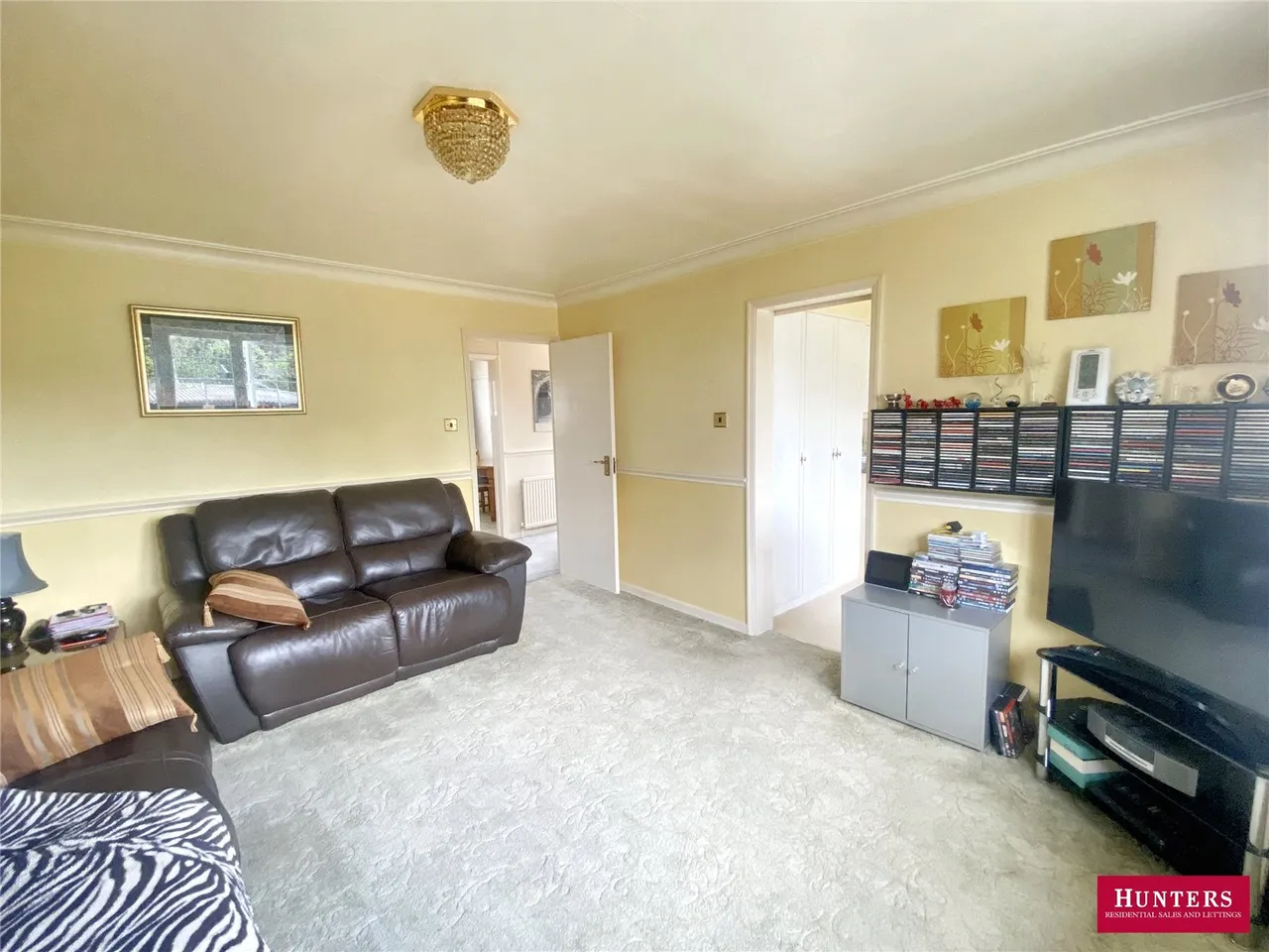 Woodville Road, Barnet, EN5 5NJ, photo 5