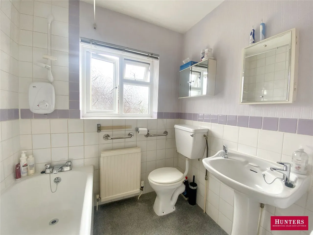 Woodville Road, Barnet, EN5 5NJ, photo 14