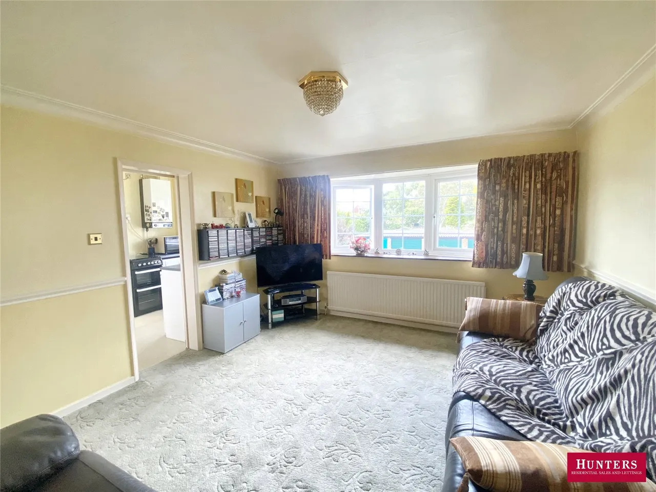Woodville Road, Barnet, EN5 5NJ, photo 4
