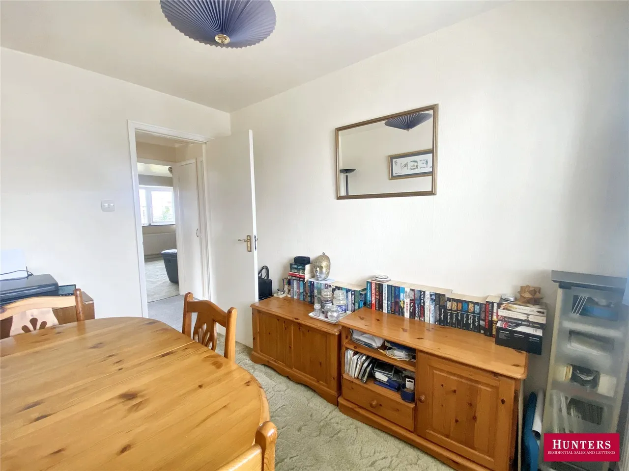 Woodville Road, Barnet, EN5 5NJ, photo 13