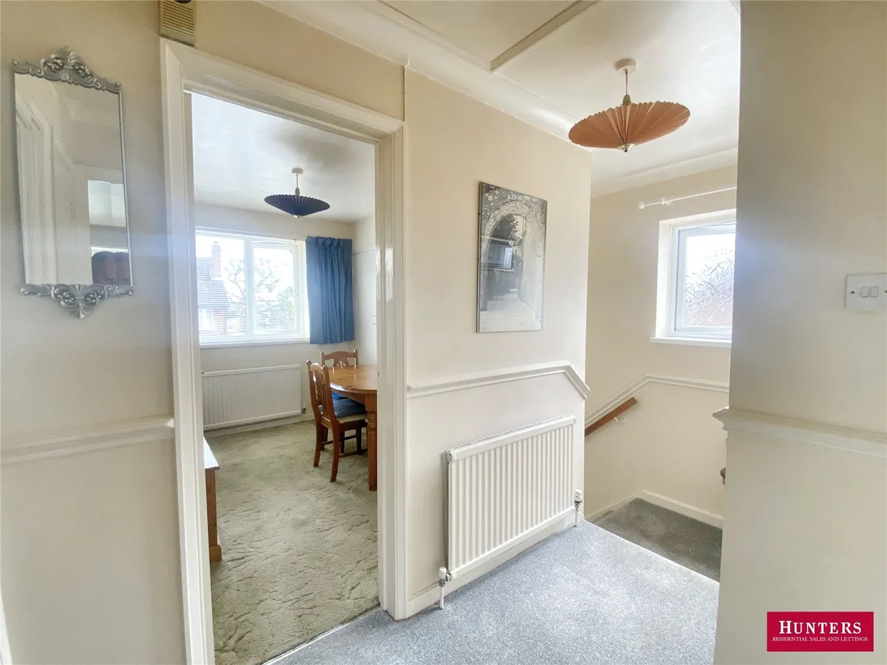 Woodville Road, Barnet, EN5 5NJ, photo 9