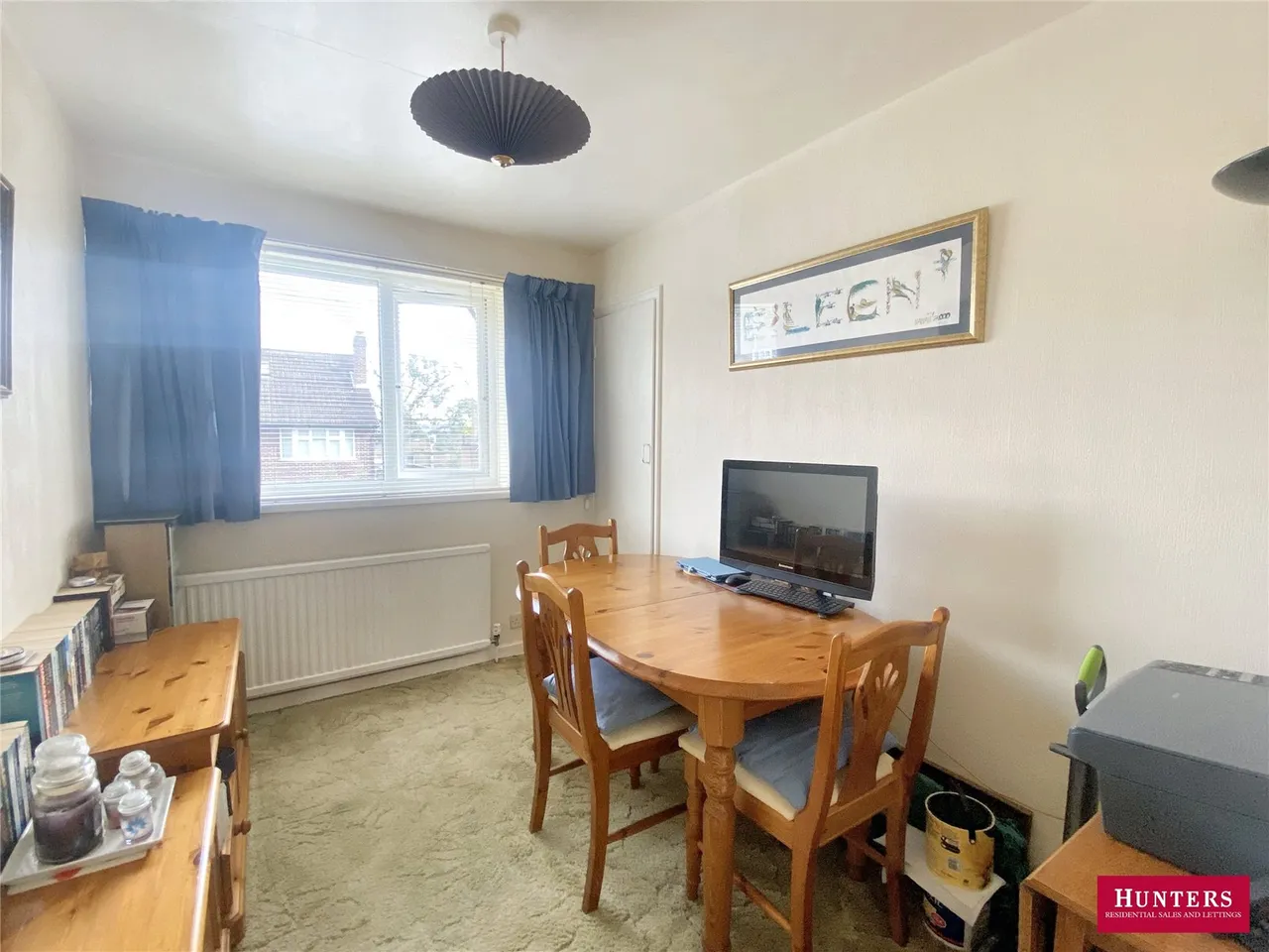Woodville Road, Barnet, EN5 5NJ, photo 12