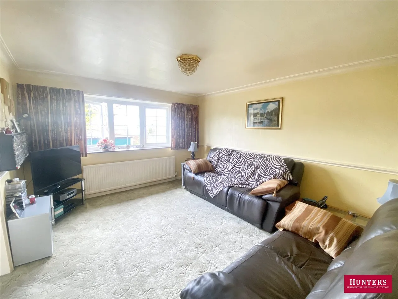 Woodville Road, Barnet, EN5 5NJ, photo 6