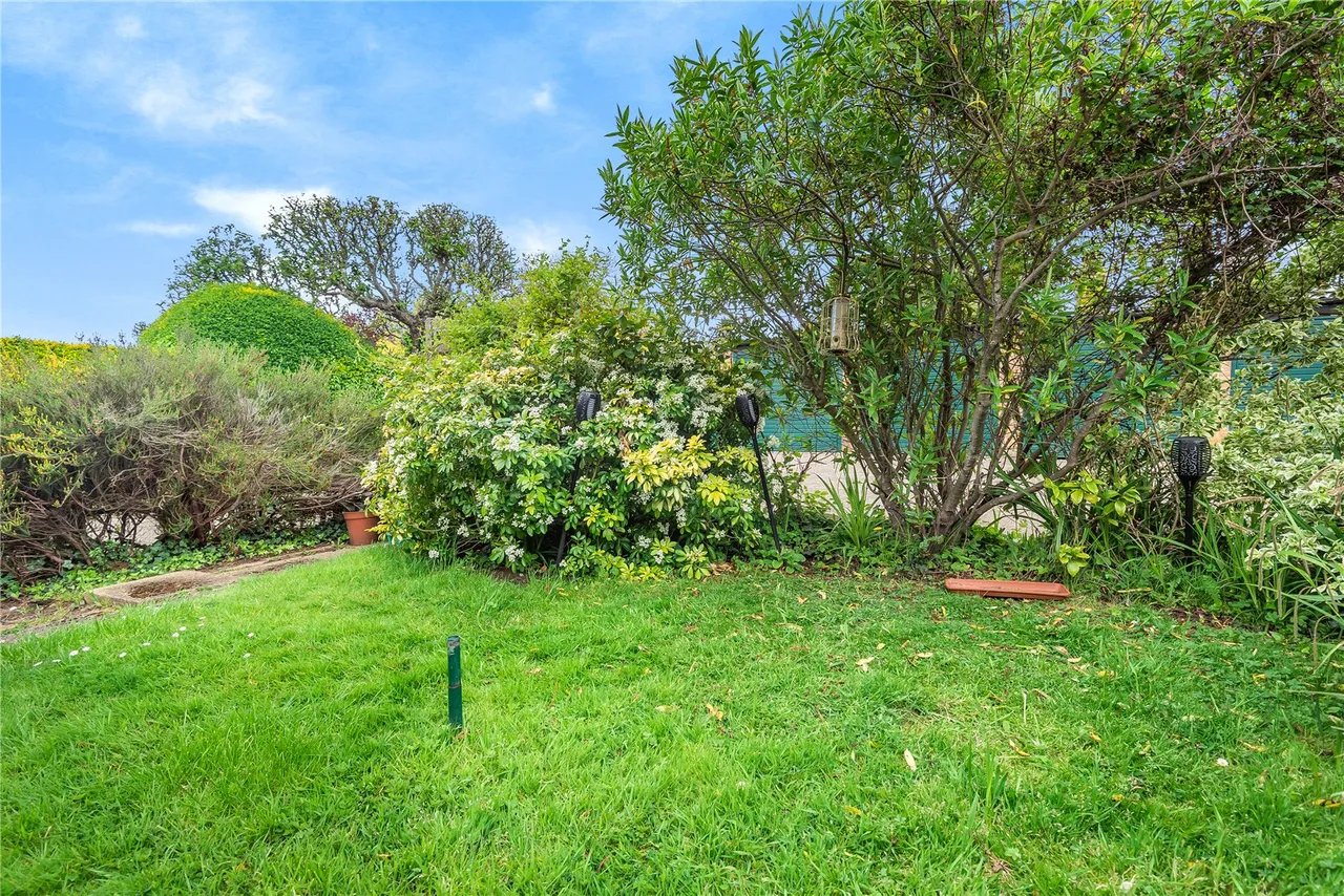 Woodville Road, Barnet, EN5 5NJ, photo 3