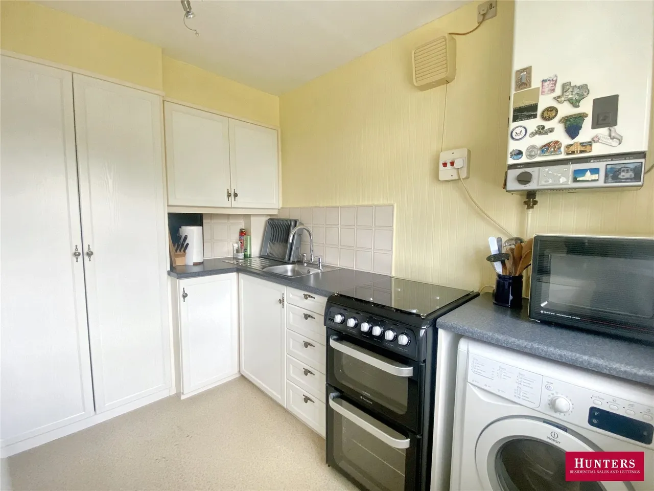 Woodville Road, Barnet, EN5 5NJ, photo 8
