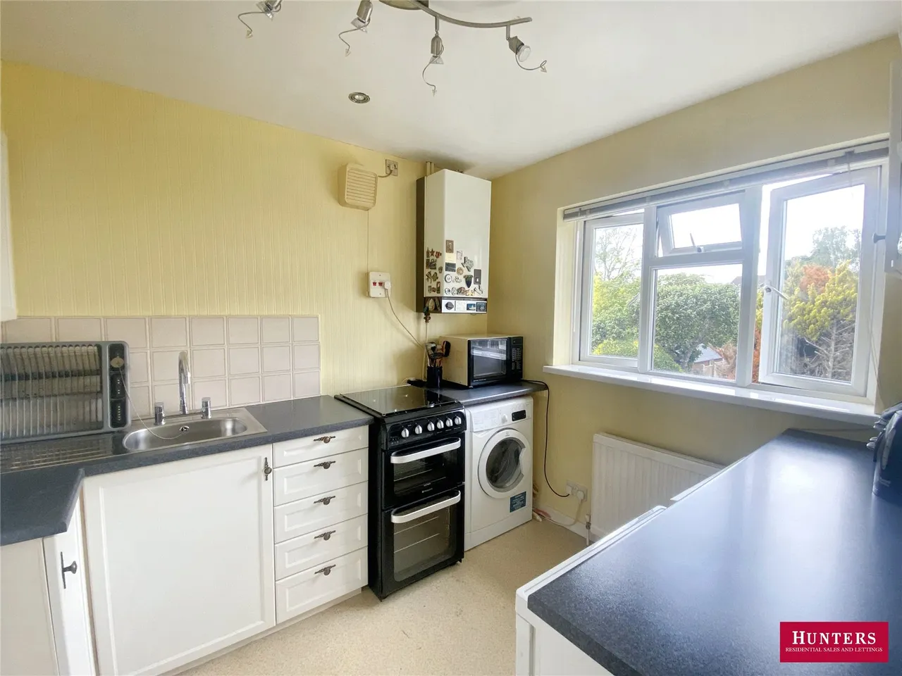 Woodville Road, Barnet, EN5 5NJ, photo 7