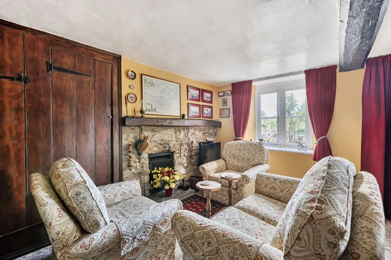 Witham Friary, Frome, BA11, photo 7