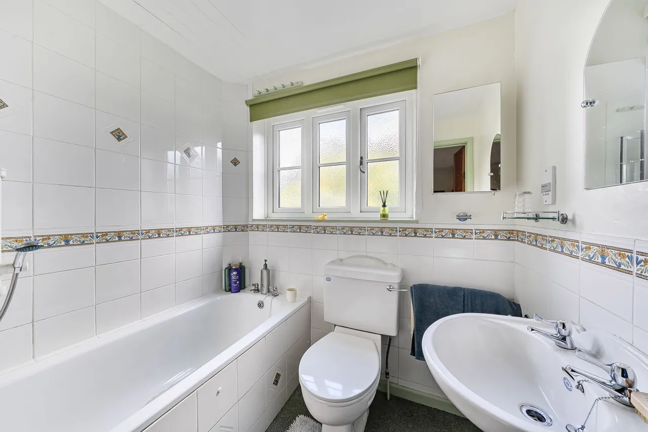 Witham Friary, Frome, BA11, photo 12
